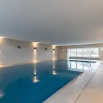 Haus Atlantic