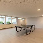 Haus Atlantic