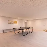 Haus Atlantic
